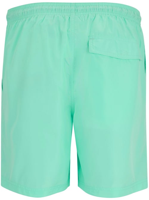 Regatta - Bermudas Mackleyna para Hombre - Kiabi Regatta - Bermudas Mackleyna para Hombre - Kiabi