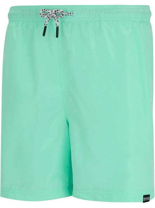 Regatta - Bermudas Mackleyna para Hombre - Kiabi Regatta - Bermudas Mackleyna para Hombre - Kiabi