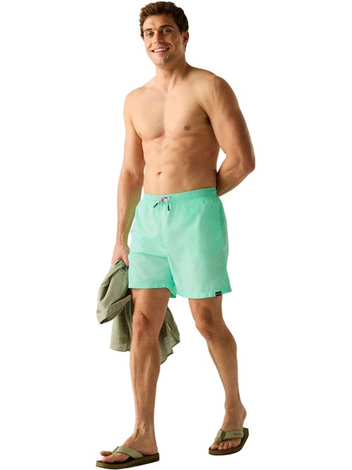 Regatta - Bermudas Mackleyna para Hombre - Kiabi Regatta - Bermudas Mackleyna para Hombre - Kiabi