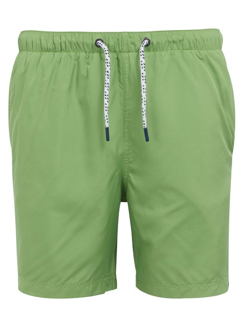 Regatta - Bermudas Mackleyna para Hombre - Kiabi Regatta - Bermudas Mackleyna para Hombre - Kiabi