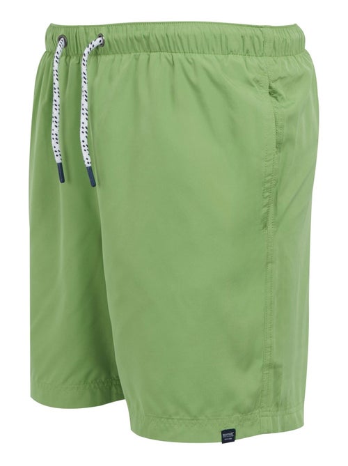 Regatta - Bermudas Mackleyna para Hombre - Kiabi Regatta - Bermudas Mackleyna para Hombre - Kiabi