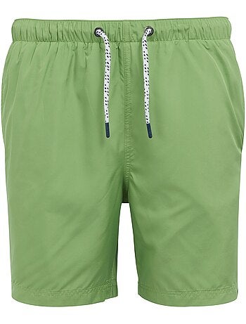Regatta - Bermudas Mackleyna para Hombre