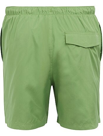 Regatta - Bermudas Mackleyna para Hombre