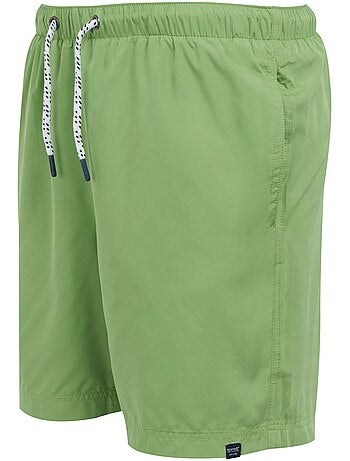 Regatta - Bermudas Mackleyna para Hombre
