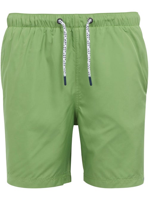 Regatta - Bermudas Mackleyna para Hombre - Kiabi Regatta - Bermudas Mackleyna para Hombre - Kiabi