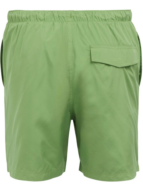 Regatta - Bermudas Mackleyna para Hombre - Kiabi Regatta - Bermudas Mackleyna para Hombre - Kiabi