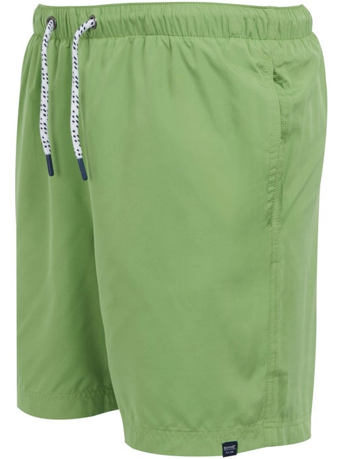 Regatta - Bermudas Mackleyna para Hombre - Kiabi Regatta - Bermudas Mackleyna para Hombre - Kiabi