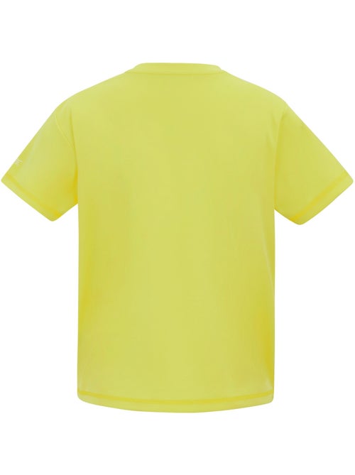 Regatta - Camiseta Aria Diseño Flores para Niños/Niñas - Kiabi Regatta - Camiseta Aria Diseño Flores para Niños/Niñas - Kiabi