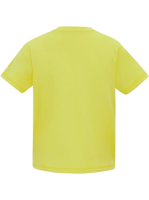 Regatta - Camiseta Aria Diseño Flores para Niños/Niñas - Kiabi