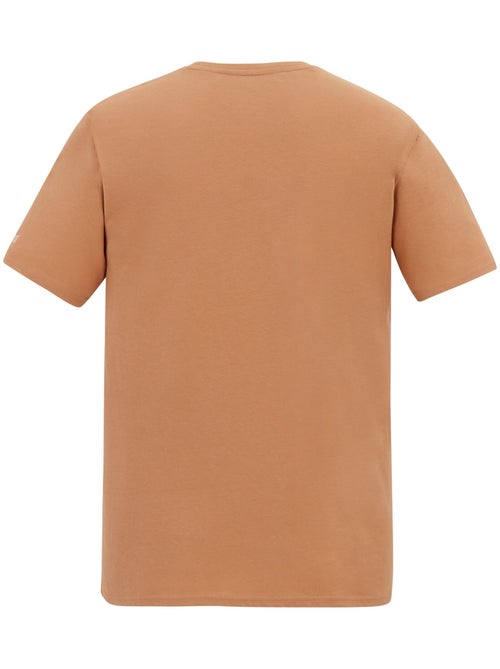 Regatta - Camiseta Cline IX Diseño Caravana para Hombre - Kiabi