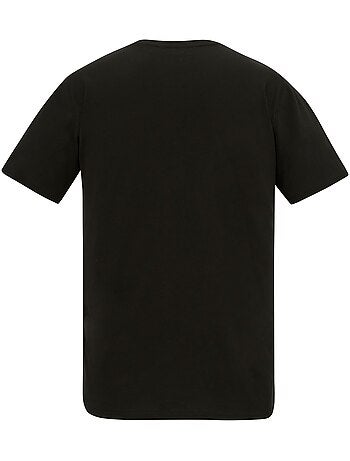 Regatta - Camiseta Cline IX Diseño Jeep del desierto para Hombre