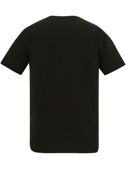 Regatta - Camiseta Cline IX Diseño Jeep del desierto para Hombre - Kiabi