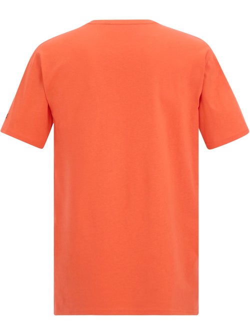 Regatta - Camiseta Cline IX Diseño Playa para Hombre - Kiabi Regatta - Camiseta Cline IX Diseño Playa para Hombre - Kiabi