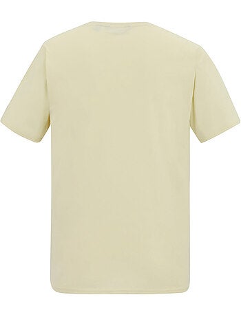 Regatta - Camiseta Cline IX Diseño Wilderness para Hombre