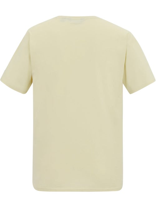 Regatta - Camiseta Cline IX Diseño Wilderness para Hombre - Kiabi