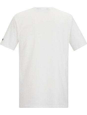 Regatta - Camiseta Cline IX Outdoor Wild para Hombre