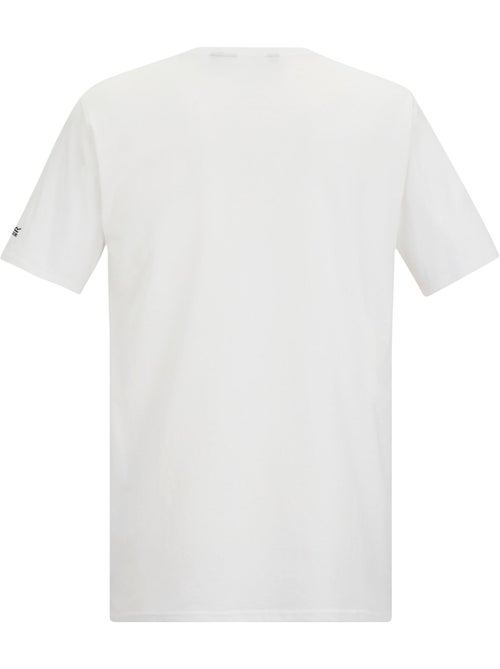 Regatta - Camiseta Cline IX Outdoor Wild para Hombre - Kiabi Regatta - Camiseta Cline IX Outdoor Wild para Hombre - Kiabi