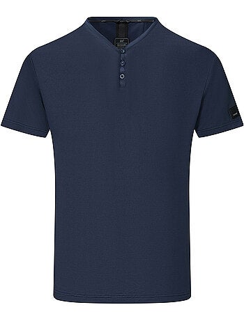 Regatta - Camiseta Dewi para Hombre