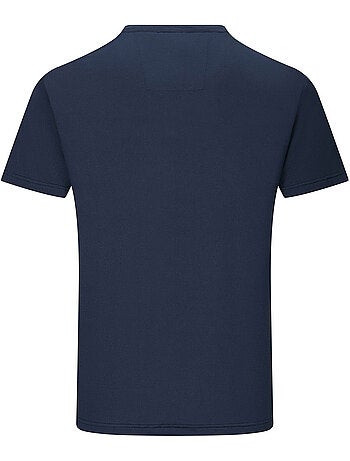 Regatta - Camiseta Dewi para Hombre