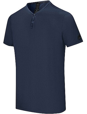 Regatta - Camiseta Dewi para Hombre