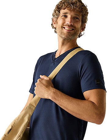 Regatta - Camiseta Dewi para Hombre