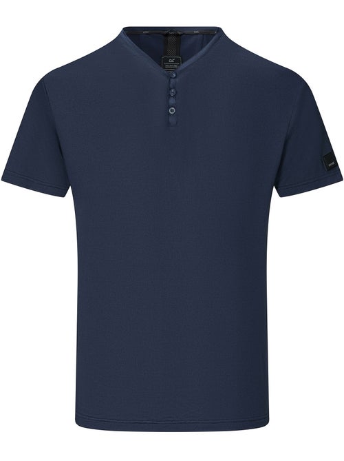 Regatta - Camiseta Dewi para Hombre - Kiabi