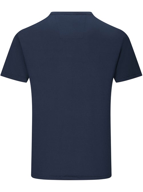 Regatta - Camiseta Dewi para Hombre - Kiabi