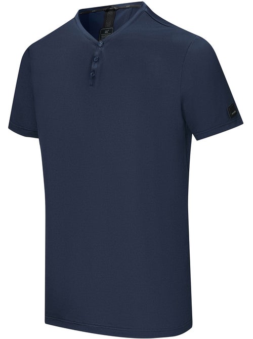 Regatta - Camiseta Dewi para Hombre - Kiabi