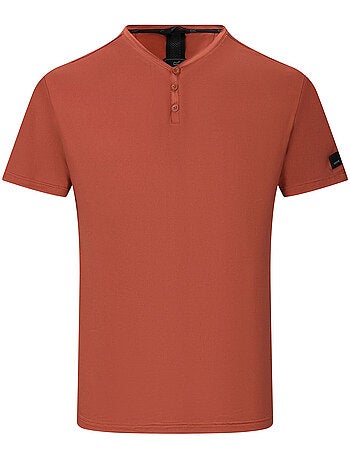 Regatta - Camiseta Dewi para Hombre