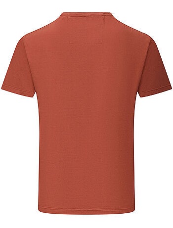 Regatta - Camiseta Dewi para Hombre
