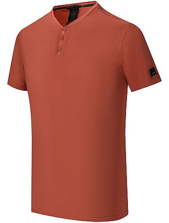 Regatta - Camiseta Dewi para Hombre