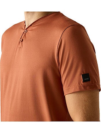 Regatta - Camiseta Dewi para Hombre