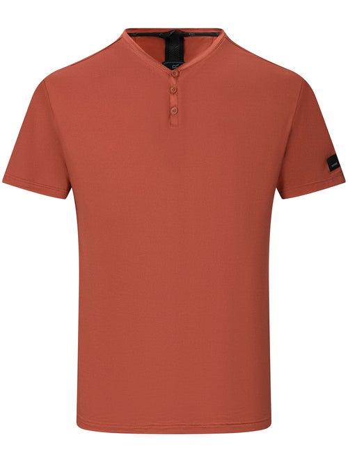 Regatta - Camiseta Dewi para Hombre - Kiabi