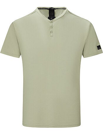 Regatta - Camiseta Dewi para Hombre