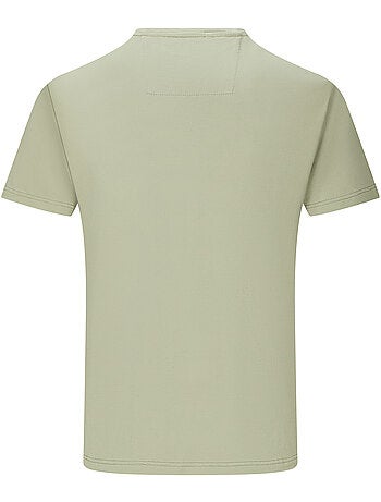 Regatta - Camiseta Dewi para Hombre