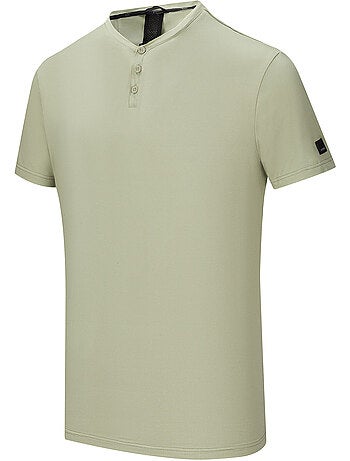 Regatta - Camiseta Dewi para Hombre