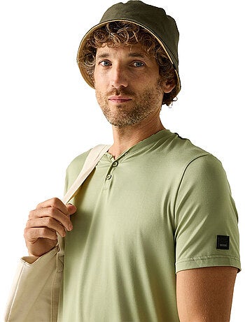 Regatta - Camiseta Dewi para Hombre