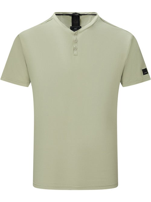 Regatta - Camiseta Dewi para Hombre - Kiabi