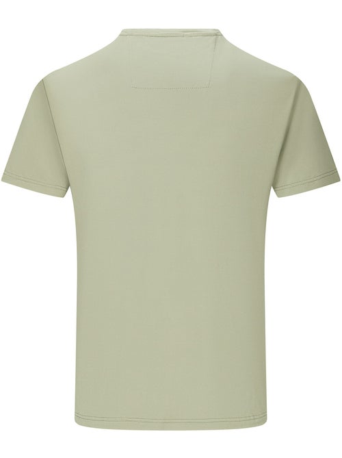 Regatta - Camiseta Dewi para Hombre - Kiabi