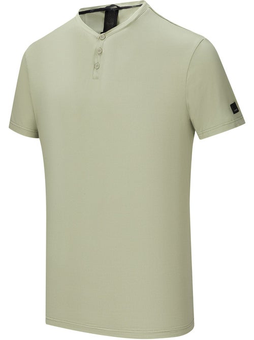 Regatta - Camiseta Dewi para Hombre - Kiabi