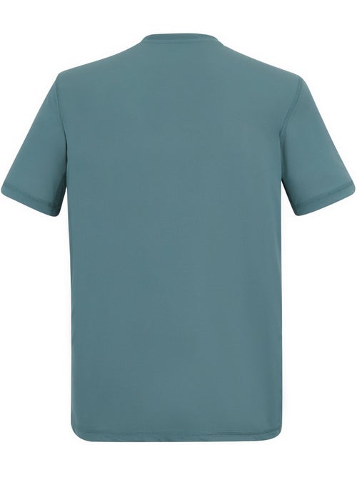 Regatta - Camiseta Fingal de Elástico para Hombre - Kiabi