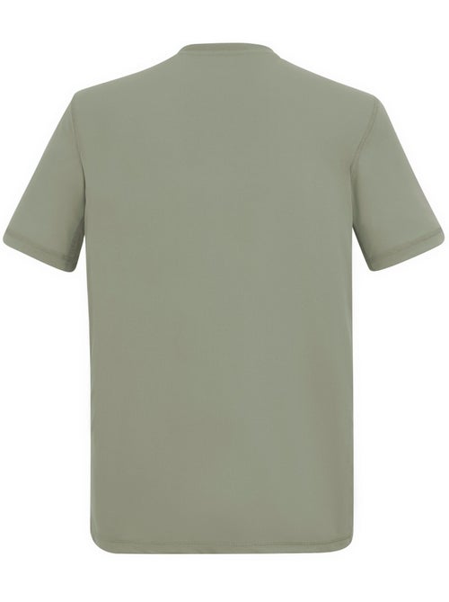Regatta - Camiseta Fingal de Elástico para Hombre - Kiabi