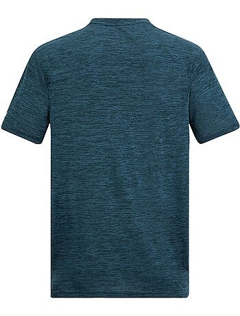 Regatta - Camiseta Fingal Diseño Cielo Nocturno para Hombre