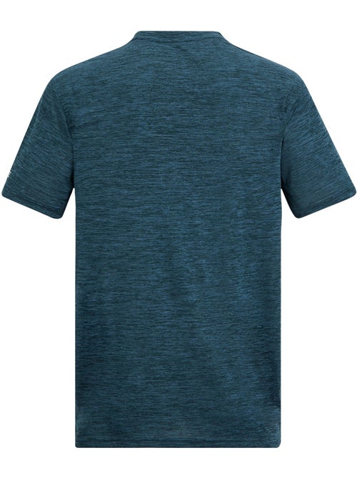 Regatta - Camiseta Fingal Diseño Cielo Nocturno para Hombre - Kiabi