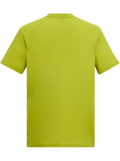 Regatta - Camiseta Fingal Diseño Diseño Impreso para Hombre - Kiabi