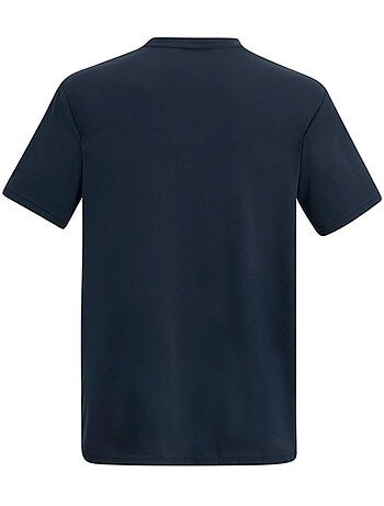 Regatta - Camiseta Fingal Diseño Escalador de Rocas para Hombre