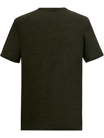 Regatta - Camiseta Fingal Diseño Paisaje para Hombre