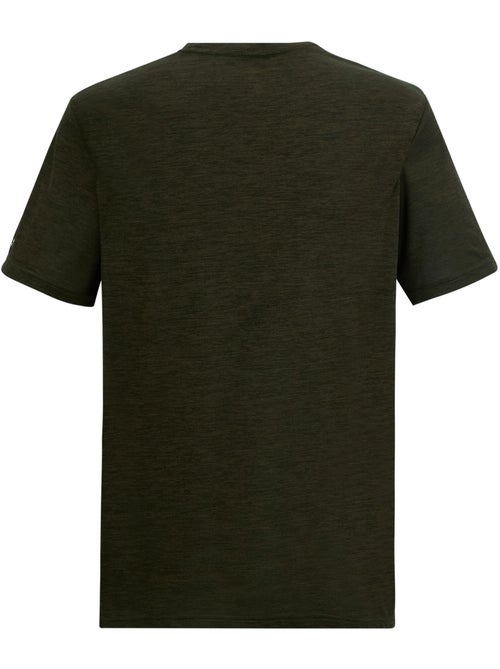 Regatta - Camiseta Fingal Diseño Paisaje para Hombre - Kiabi Regatta - Camiseta Fingal Diseño Paisaje para Hombre - Kiabi