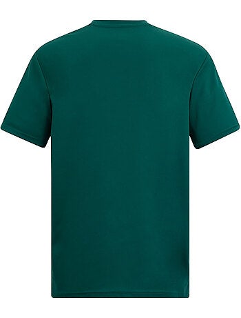 Regatta - Camiseta Fingal Diseño Topográfico para Hombre