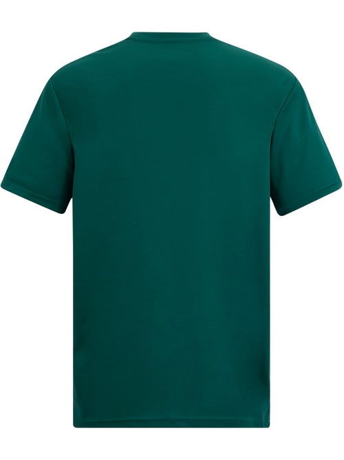 Regatta - Camiseta Fingal Diseño Topográfico para Hombre - Kiabi
